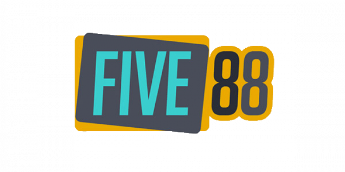 five88