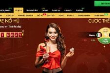 AOE Club – Luxvip – GameVH net – Khám phá những game bài đổi thưởng cực hot dạo gần đây