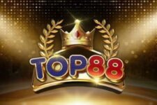 Bật mí những lý do nên tải game top88 về máy