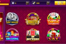 JQKing – Gem68 – Game OppaBet – Giải đáp mọi thắc mắc về địa điểm giải trí hàng đầu