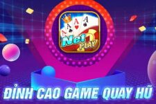 NetPlay – AE888 – Sbotop – Địa điểm giải trí gắn kết bạn với nhiều game thủ hàng đầu