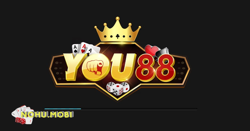 Một vài thông tin về cổng game bài chất lượng You88 mà anh em cần biết