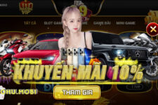 Game69 – Game bài đổi thưởng 2022 nhiều người chơi