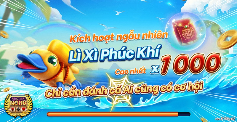 Bạn hoàn toàn có thể chơi game trên điện thoại iOS / Android