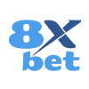 8Xbet – Nhà Cái Game Bài Đông Người Chơi 2023