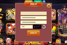 Vic Win – Thanden Club – Vegas Casino – Nhân đôi cơ hội làm giàu