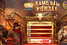 Hit Club – Game bài uy tín số 1 hiện nay