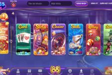 JQKing – W365 – May Club – Chơi game hay, đổi thưởng liền tay