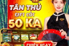 Vào chơi iwinclub bị chặn phải làm sao?