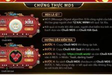 Chia sẻ kinh nghiệm chơi tài xỉu MD5 Fa88 siêu hay, thắng lớn