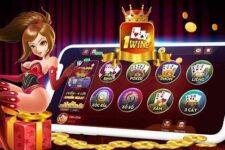 Tham khảo các chương trình Khuyến mãi 1Win Club hot nhất 2023