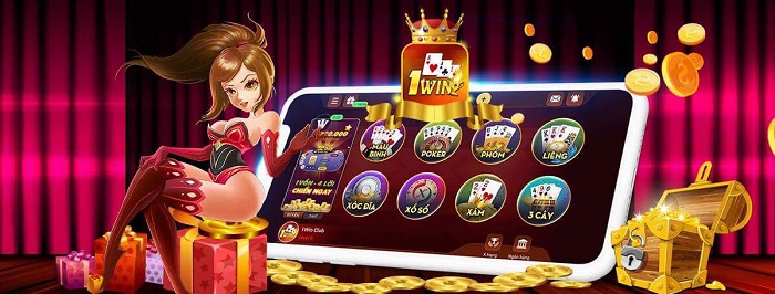 Tổng quan khuyến mãi 1Win Club