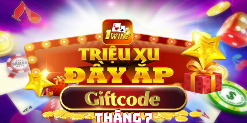 Cổng game đẳng cấp 1Win Club 