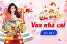 Giới thiệu QH88 & đánh giá ưu và nhược điểm nổi bật của nhà cái