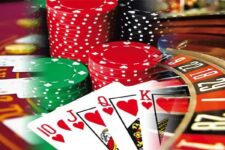 Top 5 Nhà Cái Casino Uy Tín Nhất Hiện Nay 2023