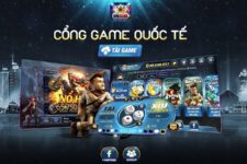 Tìm hiểu Mini game B79 Club mới nhất năm 2023