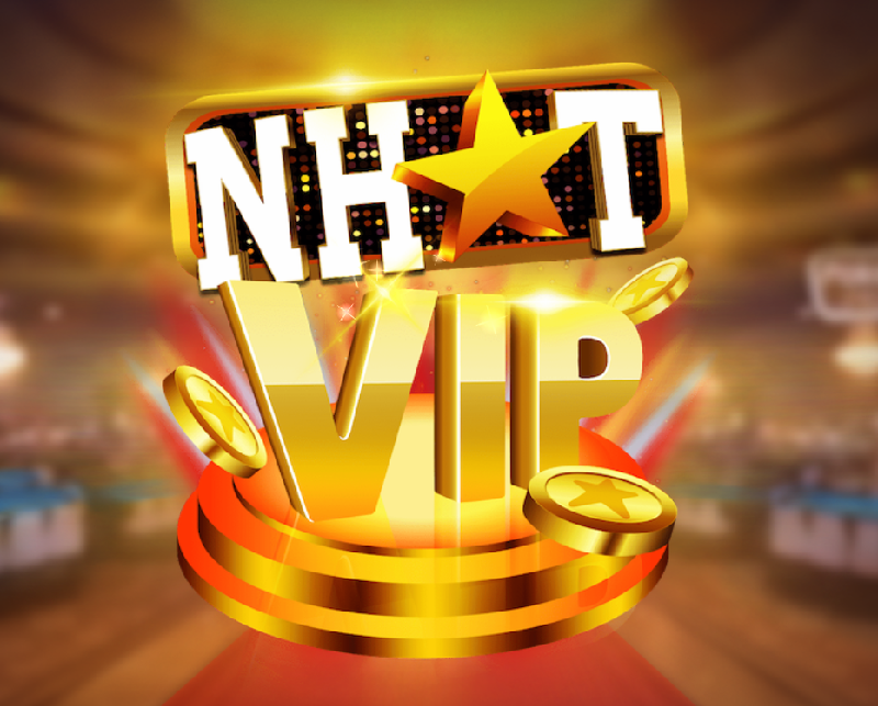 Sự phát triển của hệ thống cổng game Nhất Vip