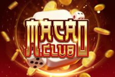 Săn quà cực khủng cùng Macau Club Giftcode mới nhất năm 2023 