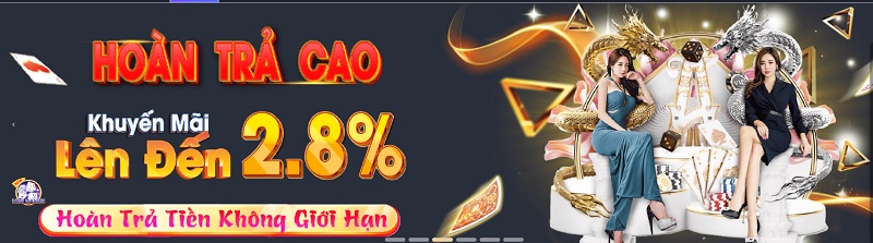 Giao dịch tại nhà cái uy tín EE88 trải nghiệm nhiều ưu điểm vượt trội