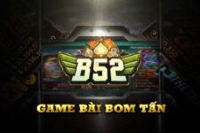 Cách chơi game bài tiến lên miền nam B52 Club cho người chơi 2023