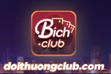 Cách chơi Poker Bich Club giúp cược thủ thắng mọi cuộc chơi 2023