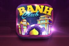 Hướng dẫn chơi Mậu Binh Banh Club mới nhất năm 2023