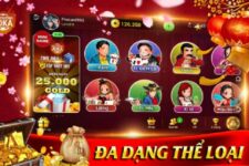 MiBet – S88 Club – E86 Club – Top 3 trang web thay đổi số phận người chơi