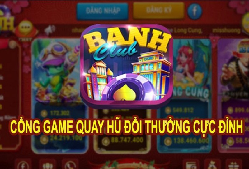 Luật chặt hai Tiến lên miền Nam Banh Club 