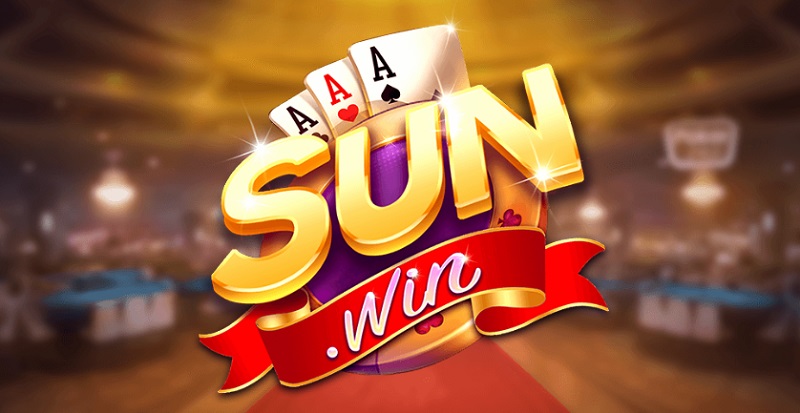 Đẳng cấp trong làng giải trí cá cược gọi tên game slot đổi thưởng Sunwin