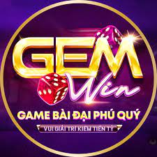 Đổi thưởng siêu khủng với game bài Baccarat Kim Tài Gem Win