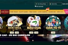 K9 Win – M88 – Loto188 – Lối đi xứng tầm anh hùng hào kiệt