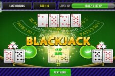 So sánh ưu và nhược điểm của blackjack King Fun và blackjack Zowin