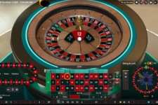 Tổng hợp chiến thuật chơi siêu hiệu quả trong Roulette Win79