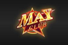 L88S Club – 88 king Club – Roy79 Club – Chơi Poker đã tay, nhận thưởng khủng