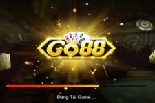 Tìm Hiểu Và So Sánh 3 Cổng Game 789bet, Go88 Và Yo88