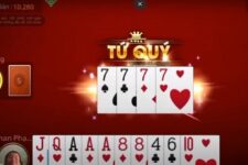 188BET, Game Oppabet, Zik Club – 3 sân chơi trực tuyến xếp top đầu về chất lượng