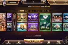 85Bet – Siêu hủ 52 – Ric win – Thiên đường cá cược uy tín