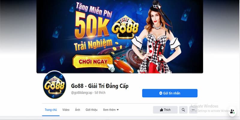 So sánh sự khác biệt giữa hai mã giftcode Go88 2022 và 2023