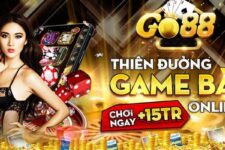 Hướng dẫn chơi bài cào tại ZGo88 Live, Game88 club, Bayvip luôn giành chiến thắng