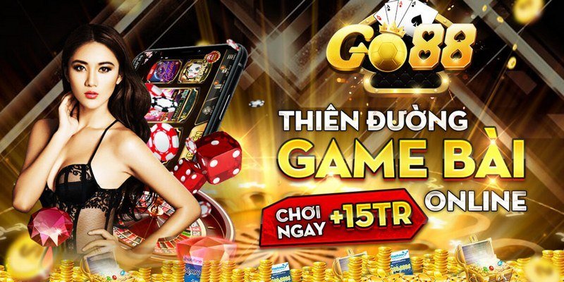 So sánh sự khác biệt giữa hai mã giftcode Go88 2022 và 2023