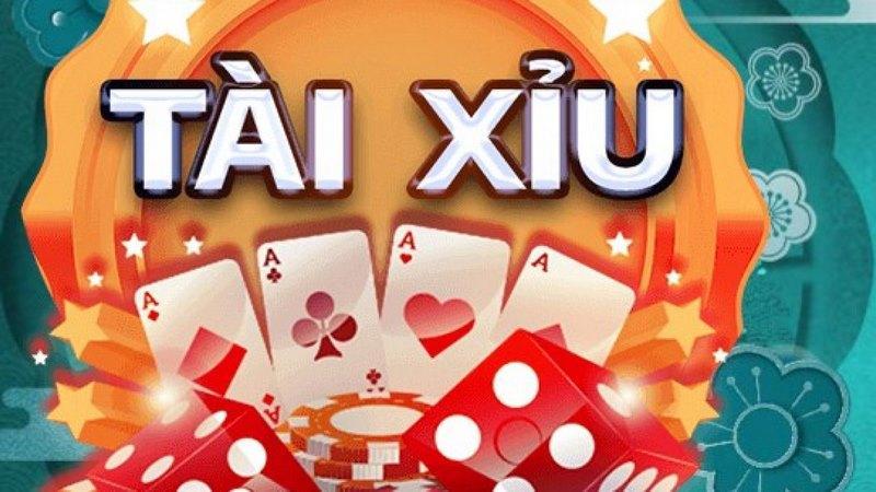 Game Tài xỉu Ae888 chơi dễ hay khó