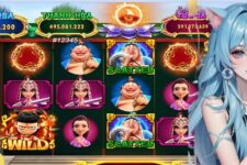 Vip66 Club, Funbank club, R99 và game tài xỉu livestream đỉnh cao tại sàn cược