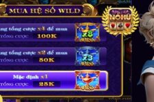 Hướng dẫn cách chơi Slot game trực tuyến hiệu quả nhất tại Vin68 Club, no1club vin, Nổ hũ 39