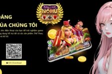 Sumvip, Boy88, 18X Bet – Game đổi thưởng tiền mặt chất lượng