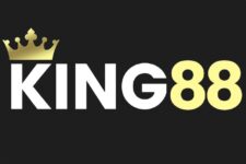 King88 Casino – Chuyên trang cá cược uy tín nhất Việt Nam