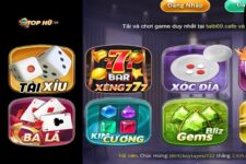 Cenvip Vin, F99 Club, 8UsGame – Chơi game vui nhận thưởng khủng