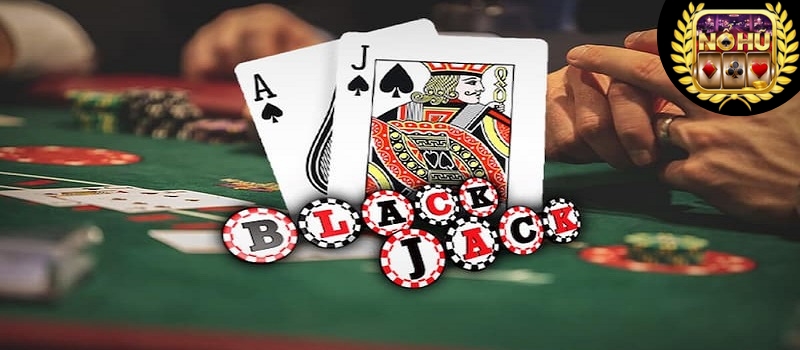 Cách chơi Blackjack Sunwin cơ bản từ A đến Z