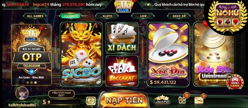 Quy tắc chơi game bài siêu dễ dàng