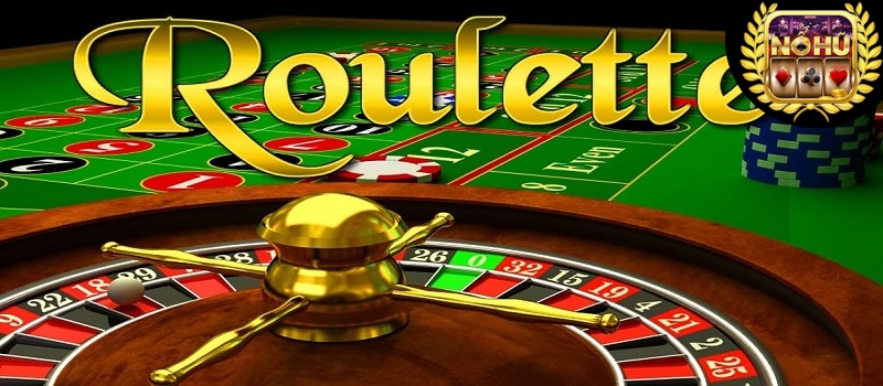 Luật chơi game Roulette Win79 đúng tiêu chuẩn